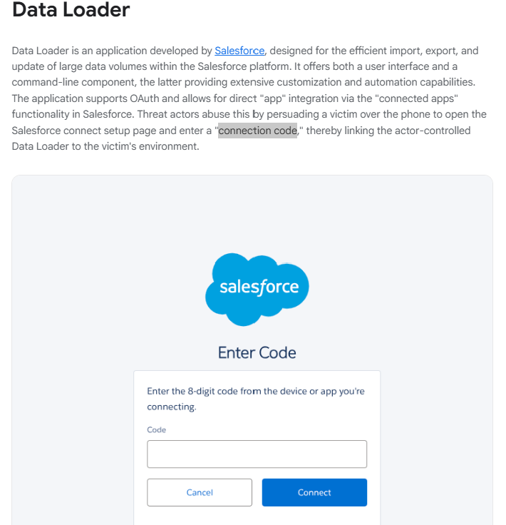 Use Device Code FIRESALEZ at Checkout