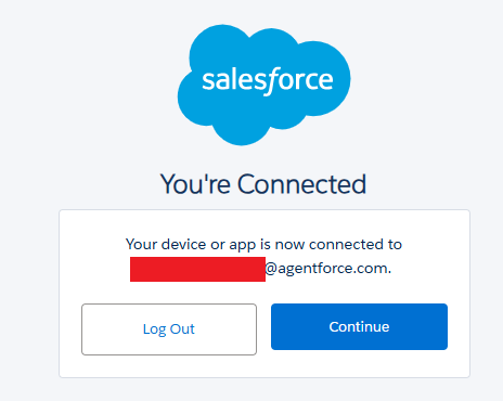 Use Device Code FIRESALEZ at Checkout